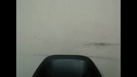 plumnjuicyx online show from 4, 3, 2025