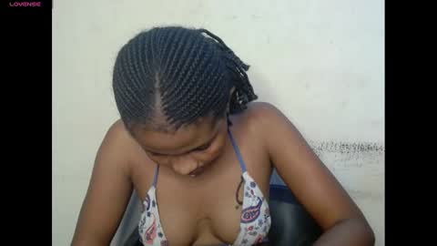 plumnjuicyx online show from 10, 3, 2025