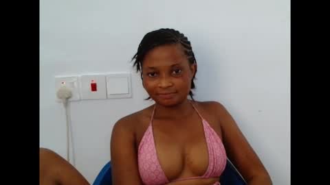 plumnjuicyx online show from 8, 10, 2025