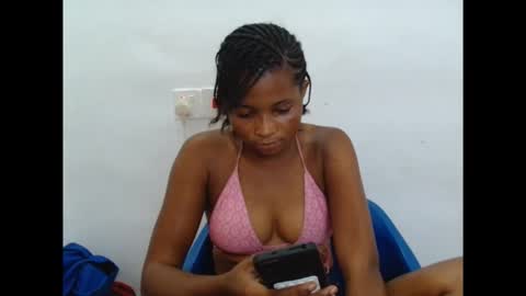 plumnjuicyx online show from 14, 10, 2025