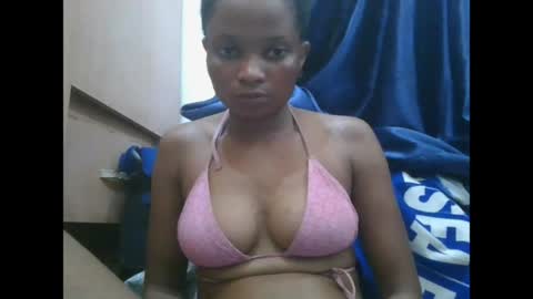 plumnjuicyx online show from 17, 4, 2026