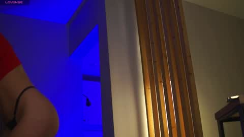 Ari online show from 16, 10, 2025