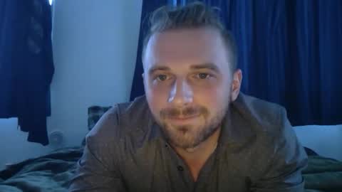 Snapshot of plumtaro chatting on 9, 10, 2025 Taro online show from 9, 10, 2025