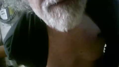 Fratzz online show from 16, 3, 2026