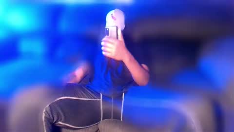 Snapshot of plush73 chatting on 15, 10, 2025 StraightPlush online show from 15, 10, 2025