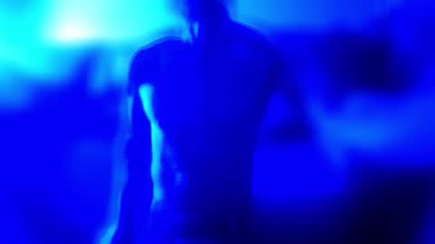 Snapshot of plush73 chatting on 29, 10, 2025 StraightPlush online show from 29, 10, 2025