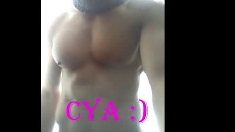 Snapshot of plush73 chatting on 9, 11, 2025 StraightPlush online show from 9, 11, 2025