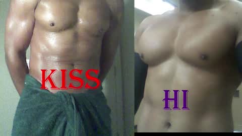 StraightPlush online show from 10, 2, 2026