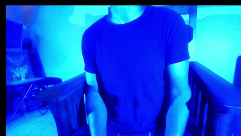 StraightPlush online show from 2, 3, 2026