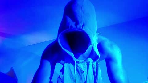 Snapshot of plush73 chatting on 22, 5, 2026 StraightPlush online show from 22, 5, 2026