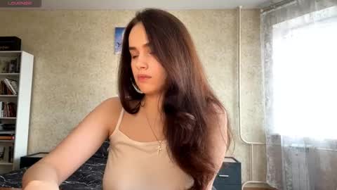 Vasilisa online show from 22, 12, 2025