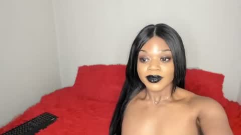 plushd0ll online show from 21, 12, 2025