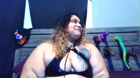 Snapshot of plushplayhouse chatting on 31, 10, 2025 Panda baby online show from 31, 10, 2025