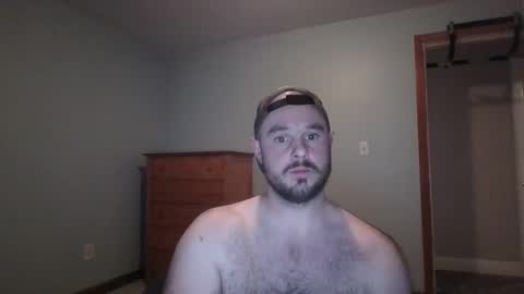 Evan online show from 29, 1, 2025