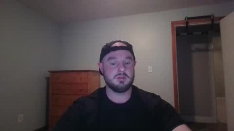 Evan online show from 18, 2, 2025