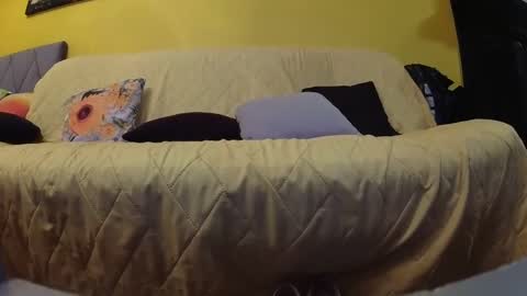 plussaw online show from 1, 1, 2025