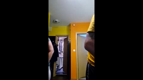 plussaw online show from 21, 2, 2026