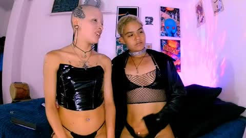 Snapshot of plutonbluemoon_999 chatting on 3, 4, 2026 online show from 3, 4, 2026