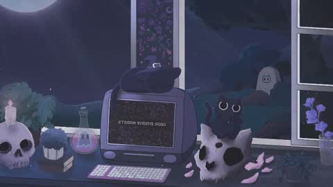 Snapshot of plutoprincess69 chatting on 31, 10, 2025 Pluto Princess online show from 31, 10, 2025