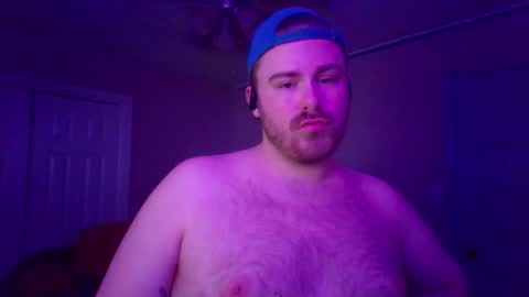 Snapshot of plutosbaby chatting on 14, 3, 2026 plutosbaby online show from 14, 3, 2026