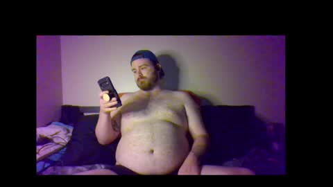 Snapshot of plutosbaby chatting on 16, 4, 2026 plutosbaby online show from 16, 4, 2026
