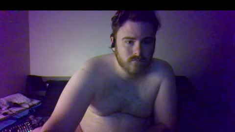 Snapshot of plutosbaby chatting on 21, 4, 2026 plutosbaby online show from 21, 4, 2026
