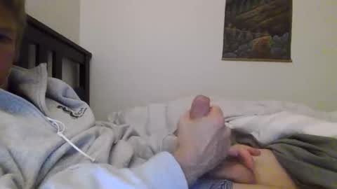 plyre online show from 23, 10, 2025