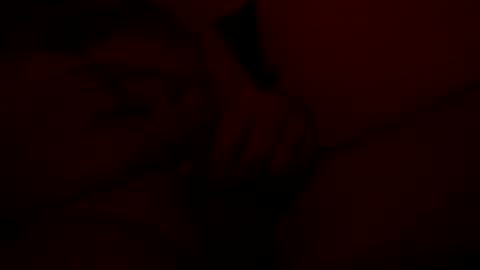 Snapshot of plztalktome chatting on 26, 11, 2025 AverageJerkoffEnjoyer online show from 26, 11, 2025