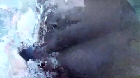 Snapshot of pmacking69 chatting on 13, 4, 2026 pmacking69 online show from 13, 4, 2026