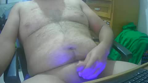 Snapshot of pmartemo chatting on 16, 1, 2025 pmartemo online show from 16, 1, 2025