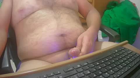 Snapshot of pmartemo chatting on 17, 1, 2025 pmartemo online show from 17, 1, 2025