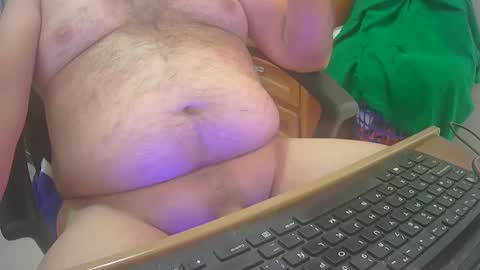 Snapshot of pmartemo chatting on 21, 1, 2025 pmartemo online show from 21, 1, 2025