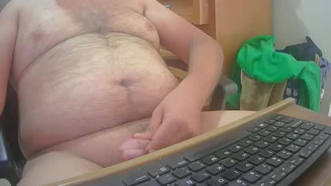 Snapshot of pmartemo chatting on 19, 2, 2025 pmartemo online show from 19, 2, 2025