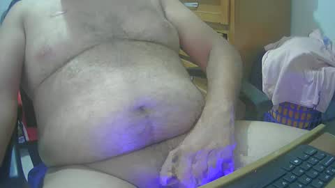 Snapshot of pmartemo chatting on 2, 3, 2025 pmartemo online show from 2, 3, 2025