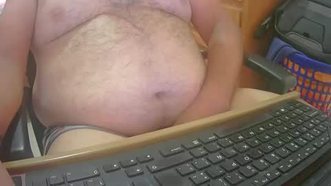 Snapshot of pmartemo chatting on 9, 9, 2025 pmartemo online show from 9, 9, 2025