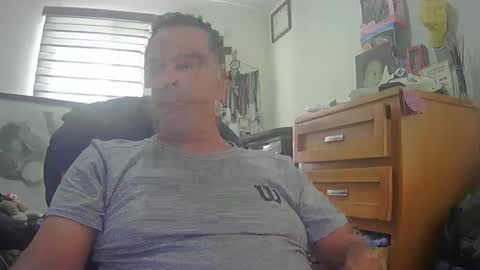 Snapshot of pmartemo chatting on 16, 9, 2025 pmartemo online show from 16, 9, 2025