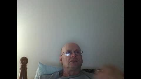 trek 11 online show from 12, 3, 2025