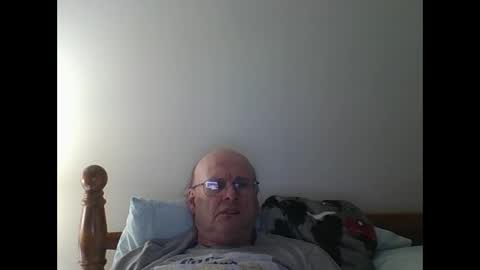 trek 11 online show from 12, 3, 2025