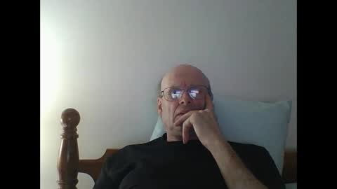 trek 11 online show from 12, 3, 2025