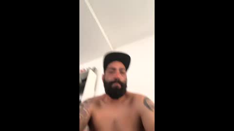 Snapshot of pmgaitan1986 chatting on 2, 4, 2026 pmgaitan1986 online show from 2, 4, 2026