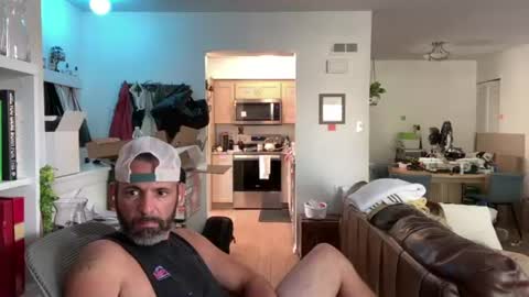 Snapshot of pmitch88 chatting on 19, 7, 2026 Slug online show from 19, 7, 2026