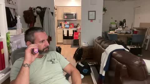 Snapshot of pmitch88 chatting on 22, 7, 2026 Slug online show from 22, 7, 2026
