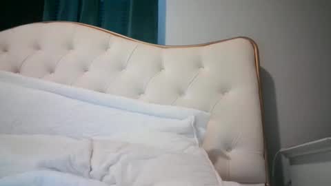 BIG COCK HARD online show from 22, 1, 2025