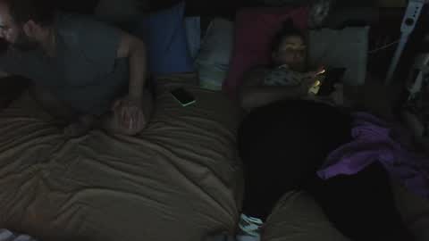 Pmorbo online show from 3, 4, 2026