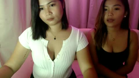 Snapshot of pnay_loveable chatting on 4, 5, 2026 pnay_loveable online show from 4, 5, 2026