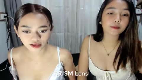 Snapshot of pnay_loveable chatting on 20, 5, 2026 pnay_loveable online show from 20, 5, 2026