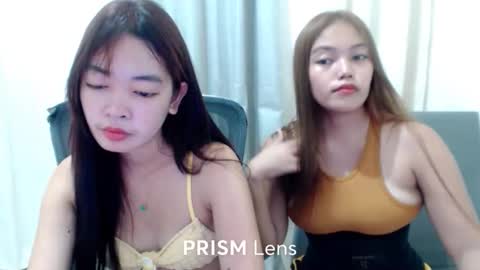 Snapshot of pnay_sachi chatting on 1, 5, 2026 sachi online show from 1, 5, 2026