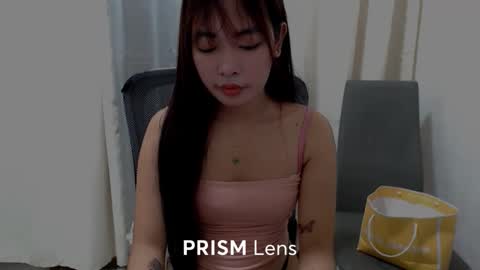 Snapshot of pnay_sachi chatting on 13, 5, 2026 sachi online show from 13, 5, 2026