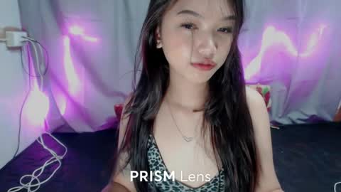 Ask me online show from 27, 6, 2026
