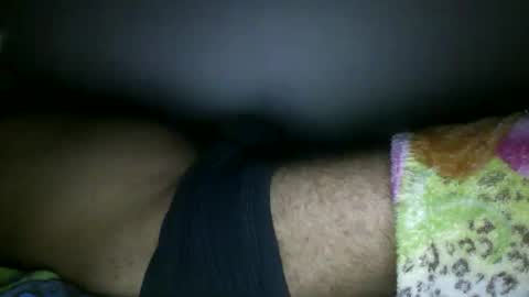 Snapshot of pnebktcwnnsk chatting on 29, 10, 2025 pnebktcwnnsk online show from 29, 10, 2025